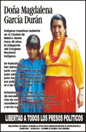 magdalena_garcia_poster_bg