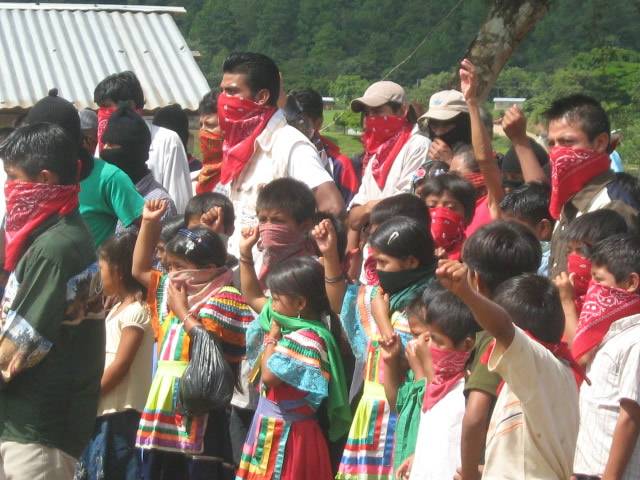 ninitas-y-ninitos-zapatistas ninitas-y-ninitos-zapatistas