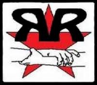 red contra la represión