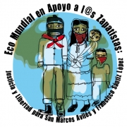 san marcos de aviles