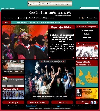 desinformemonos dic 2012