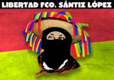 Fco-Ssntiz