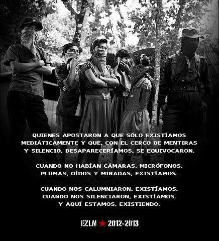 ezln 2013