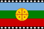 mapuche