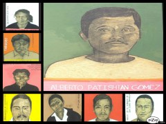 pizap.com13224351190891