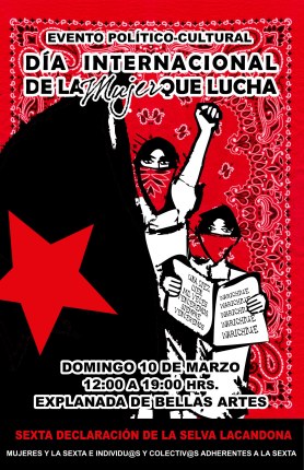 MUJER-QUE-LUCHA-INVITACION