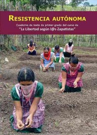 resistencia autonoma