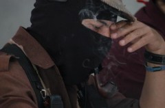 Subcomandante_Marcos