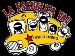 escuelita zapatista - copia