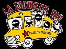 escuelita zapatista - copia