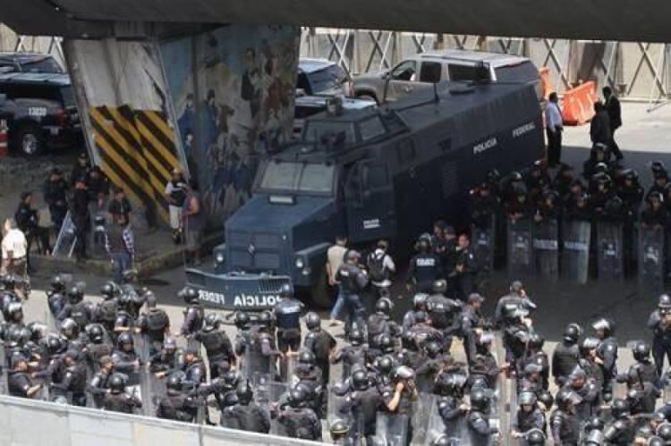 1 de septiembre de 2013