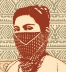 mujer-paliacate - copia