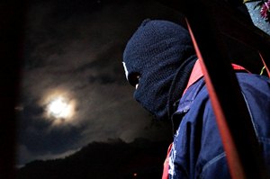ezln 11