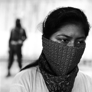 EZLN 3