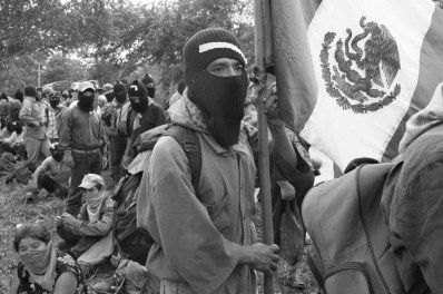 EZLN 12