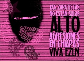 EZLN