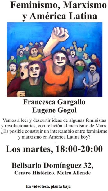 feminismo, marxismo y al - copia (2)