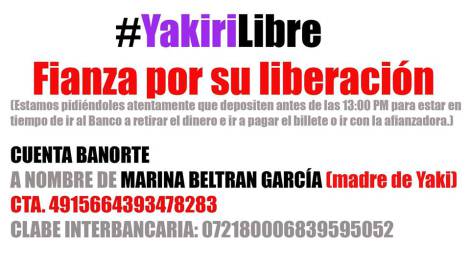 1912393_10152622040987802_376320318_n