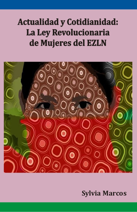 ley revolucionaria de mujeres