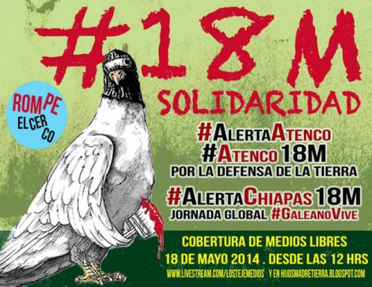 10345564_10201005535900290_6494816798333824771_n