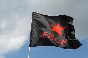 bandera_ezln - copia