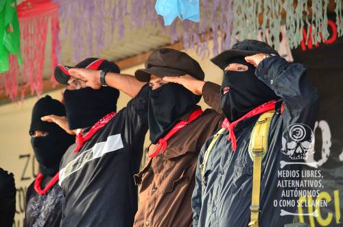 ezln
