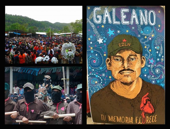 Marcos-Galeano-2-592x450