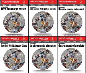 revista barrial desinformémonos