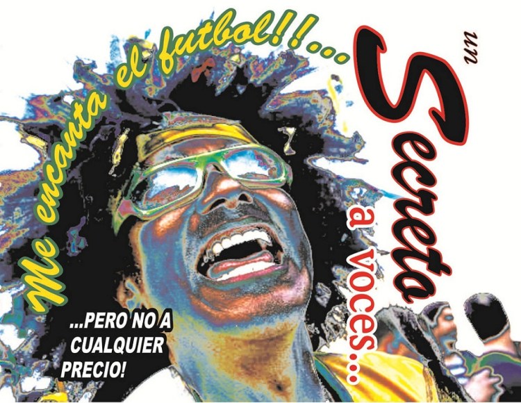 Me encanta 1 frente color solarizado (1)