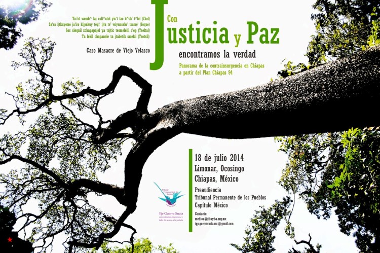 140629_TPP_Limonar_cartel