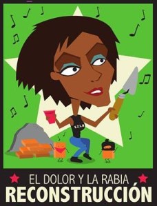 FIESTA reconstrucion - copia