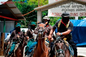 foto: regeneración radio