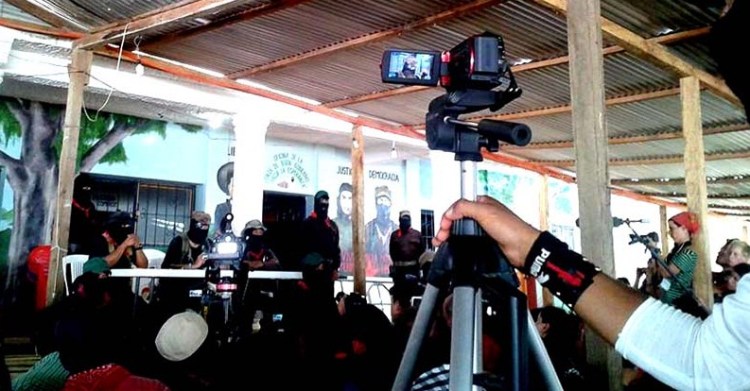 ConferenciaDePrensa - copia