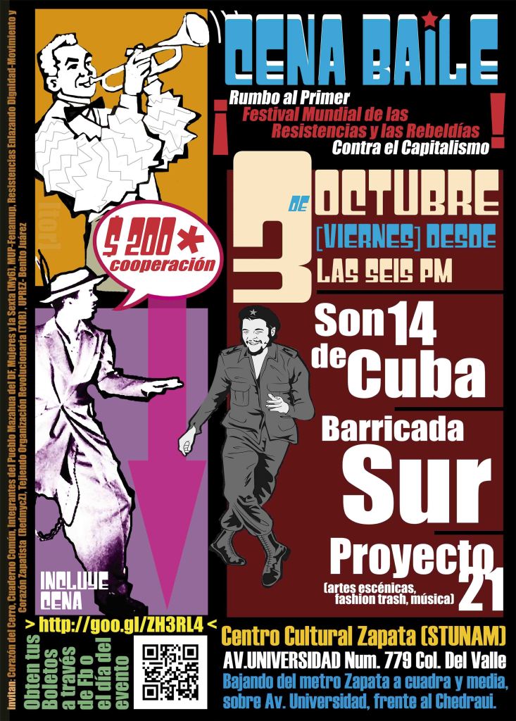 baile_internet_final.cleaned