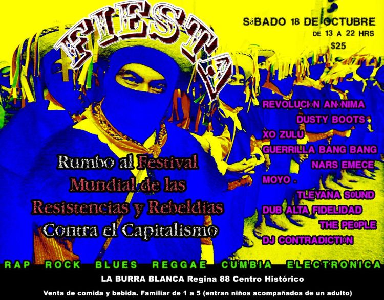 2e12c252ae08b02b6dc550d4329094f3 (1)