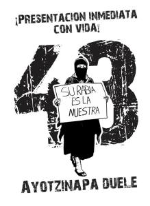 ayotzinapa
