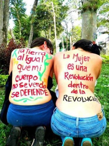 10392297_566538506823790_5735044285252344370_n (1)