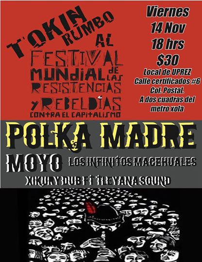 10600623_332752683564161_2487875034117442406_n