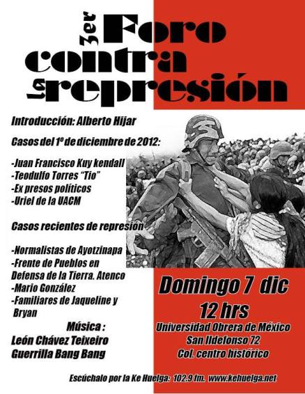 1975160_1555851991324895_8795009569027321546_n