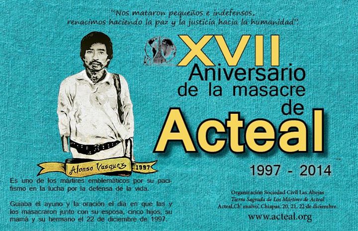 acteal