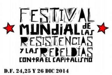 festival mundial de las resistencias y las rebeldias 4 - copia