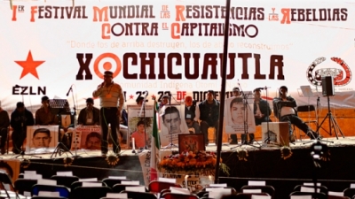 Xochicuautla