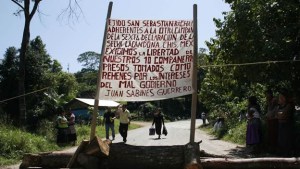 presos+politicos+bachajon+chiapas