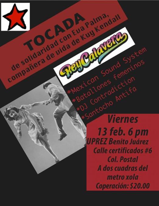 10250134_1585222781721149_4826097526188530791_n