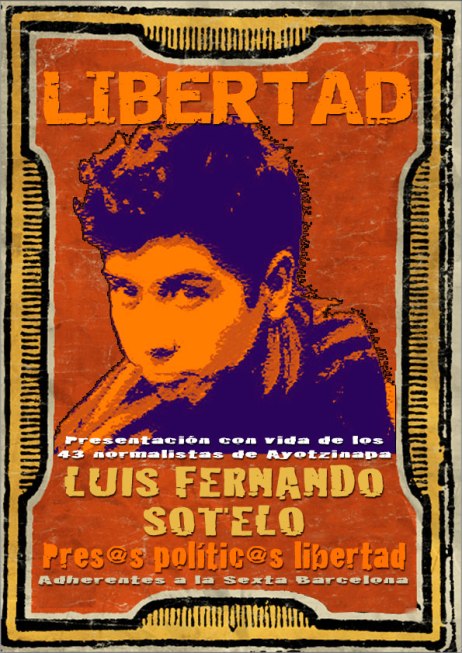 libertad-luis-fernandoweb