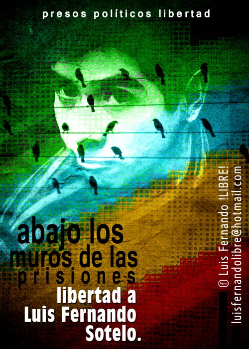 luis fernando sotelo 0
