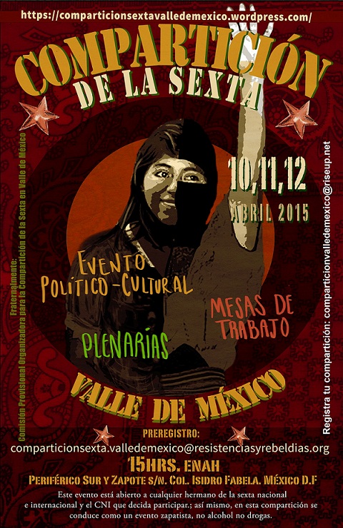 CARTEL_COMPARTICIÓN_SEXTA