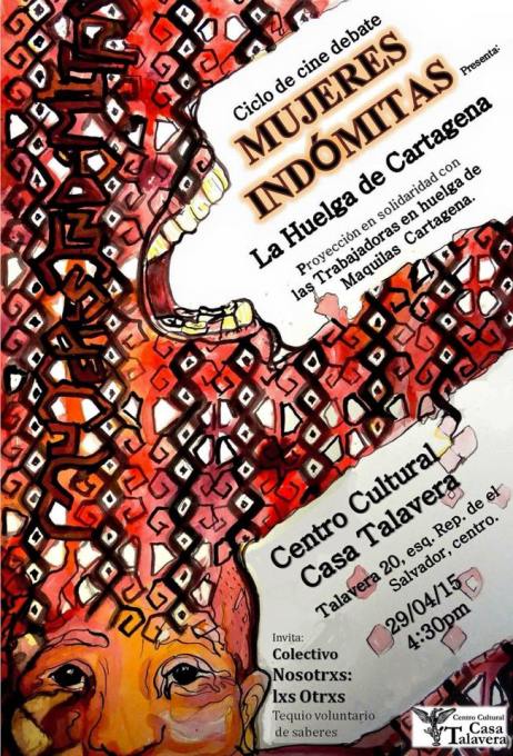 11083831_643237562487952_4129670514715595120_n