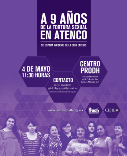 11011045_959450310742574_6438226532585355684_n