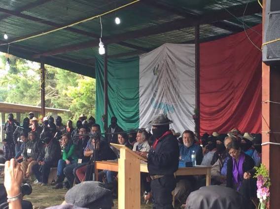 11174949_268793179957723_8956600387182152894_n